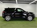 2020 Land Rover Land Rover Others