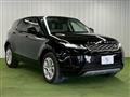 2020 Land Rover Land Rover Others