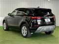 2020 Land Rover Land Rover Others
