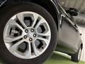 2020 Land Rover Land Rover Others