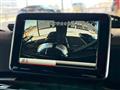2016 Mercedes-Benz G-Class