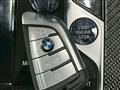 2020 BMW X6