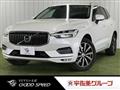 2018 Volvo XC60