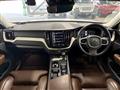 2018 Volvo XC60