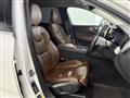 2018 Volvo XC60