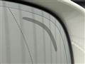 2018 Volvo XC60