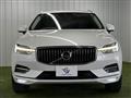 2018 Volvo XC60