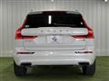 2018 Volvo XC60