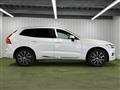 2018 Volvo XC60
