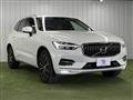 2018 Volvo XC60