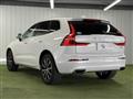 2018 Volvo XC60
