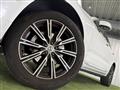 2018 Volvo XC60
