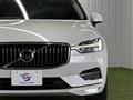 2018 Volvo XC60