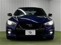 2019 Nissan Skyline