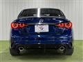 2019 Nissan Skyline
