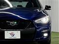 2019 Nissan Skyline
