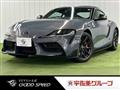 2024 Toyota Supra