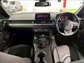 2024 Toyota Supra
