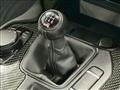 2024 Toyota Supra
