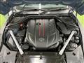 2024 Toyota Supra