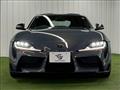 2024 Toyota Supra