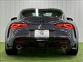 2024 Toyota Supra