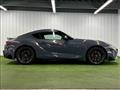 2024 Toyota Supra