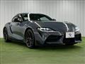 2024 Toyota Supra