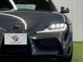 2024 Toyota Supra