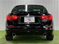2014 Nissan Skyline