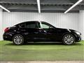 2014 Nissan Skyline