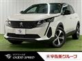 2024 Peugeot Peugoet Others
