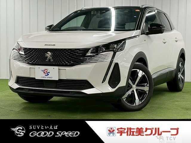 2024 Peugeot Peugoet Others