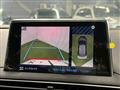 2024 Peugeot Peugoet Others
