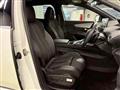 2024 Peugeot Peugoet Others