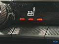 2024 Peugeot Peugoet Others