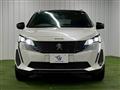2024 Peugeot Peugoet Others