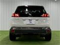 2024 Peugeot Peugoet Others