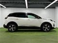 2024 Peugeot Peugoet Others