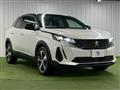 2024 Peugeot Peugoet Others
