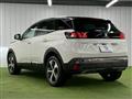 2024 Peugeot Peugoet Others