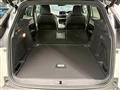 2024 Peugeot Peugoet Others