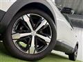 2024 Peugeot Peugoet Others