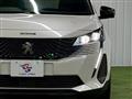 2024 Peugeot Peugoet Others