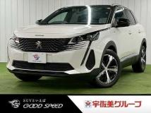 2024 Peugeot Peugoet Others