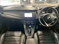2021 Alfa Romeo Alfa Romeo Others