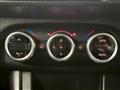 2021 Alfa Romeo Alfa Romeo Others