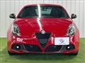 2021 Alfa Romeo Alfa Romeo Others