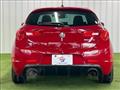 2021 Alfa Romeo Alfa Romeo Others