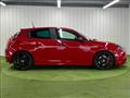 2021 Alfa Romeo Alfa Romeo Others